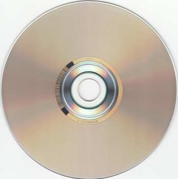3CD S.K.T: Pure Tech House