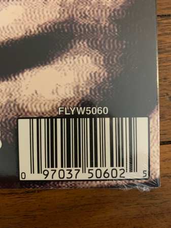 2LP DJ Spanish Fly: Unfinished Business (1987) CLR | LTD