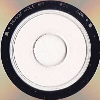 CD DJ Tiësto: Magik Two: Story Of The Fall