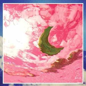 CD Django Django: Marble Skies