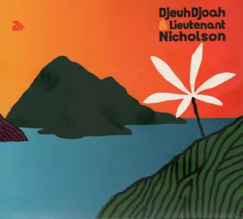 DjeuhDjoah: 2+