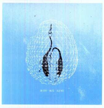 Album DM Stith: Summer 2010 Tour EP