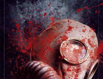 CD DMC: Decapitation