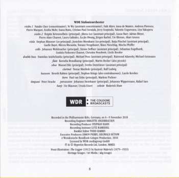 CD Dmitri Shostakovich: Cello Concertos