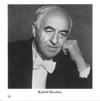 CD Dmitri Shostakovich: Symphony No.7 In C Major, Op.60 'Leningrad' 