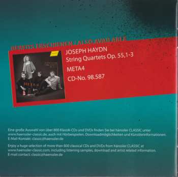 CD Dmitri Shostakovich: Shostakovich 347