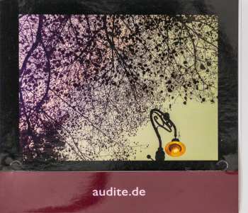 CD Richard Strauss: Sonatas For Violin & Piano