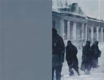 CD Dmitri Shostakovich: Symphonie Nr. 7 "Leningrader"