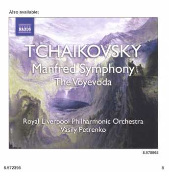 CD Dmitri Shostakovich: Symphony No. 1 • Symphony No. 3 'The First Of May'