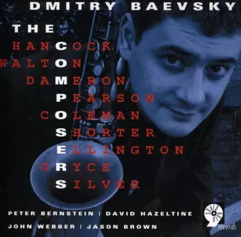 The Composers