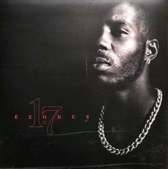 LP DMX: Exodus