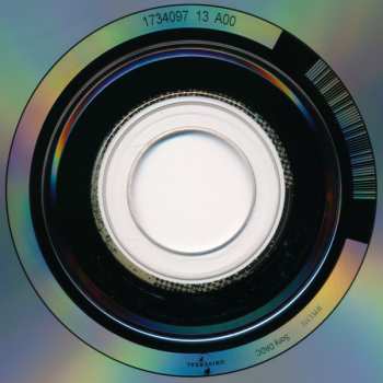 CD DMX: The Definition Of X: Pick Of The Litter