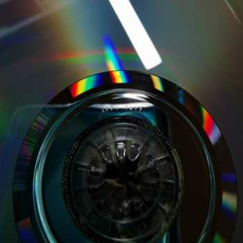 CD DMX: The Definition Of X: Pick Of The Litter