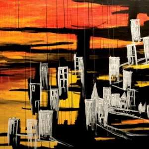 Album Do Make Say Think: Other Truths