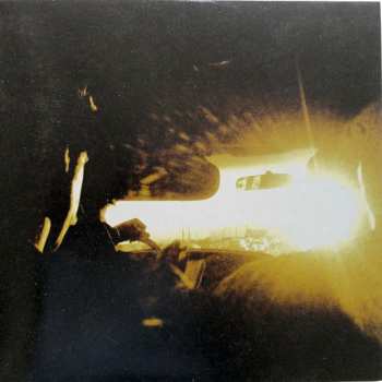 2LP Do Make Say Think: Winter Hymn Country Hymn Secret Hymn