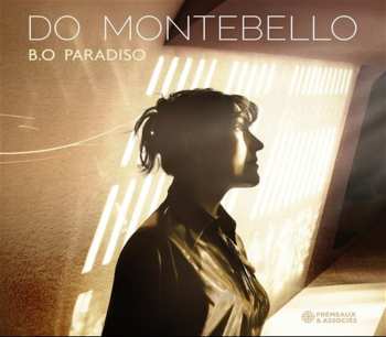 Album Do Montebello: B.o Paradiso