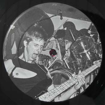 2LP D.O.A.: 1978