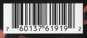 CD/DVD D.O.A.: To Hell N' Back