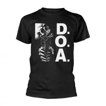 T-shirt Talk Action