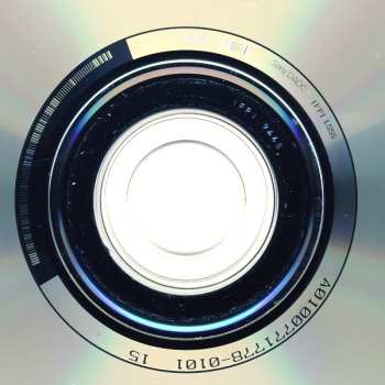 CD Dobet Gnahore: Na Afriki