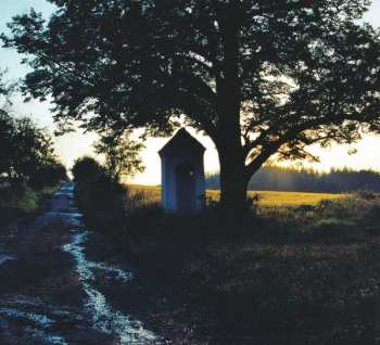 CD Dobrohošť: Okolo Třetužele