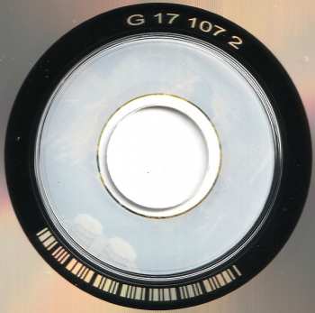 CD Dobrohošť: Okolo Třetužele