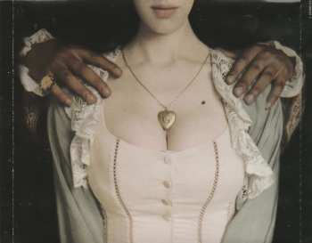 CD Doc Gynéco: Liaisons Dangereuses