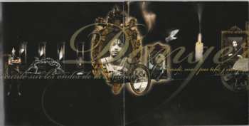 CD Doc Gynéco: Liaisons Dangereuses