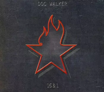 Doc Walker: 16 & 1