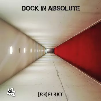 [RE]FLEKT