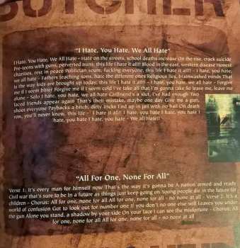 2CD Doctor Butcher: Doctor Butcher DIGI