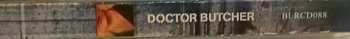 2CD Doctor Butcher: Doctor Butcher DIGI