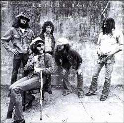 CD Dr. Hook & The Medicine Show: Doctor Hook