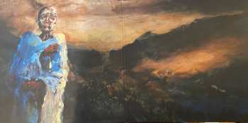 LP Doctor Smoke: Dreamers And The Dead