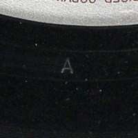 LP Doctor & The Medics: Burn