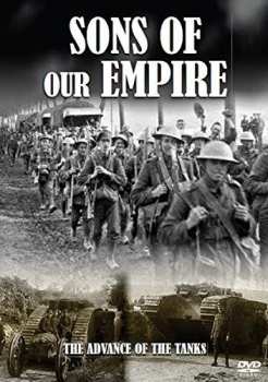 Album Documentary: First World War Collection