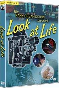 Album Documentary: Look At Life