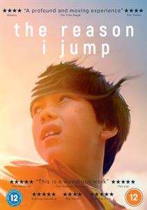 Album Documentary: Reason I Jump