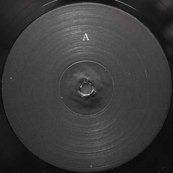 LP Dödfödd: Stigma LTD