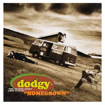 Homegrown