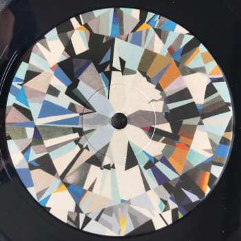 LP Dodgy: What Are We Fighting For LTD