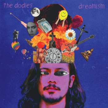 Album Dodies: Dreamism
