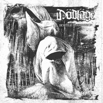 LP Dödläge: Hostile Regression