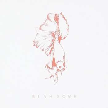 Album Dodo: Blah: Some
