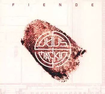 Fiende
