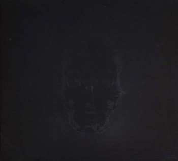 Album Dødsmaskin: Ingenting