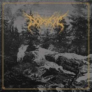 CD Dödsrit: Mortal Coil