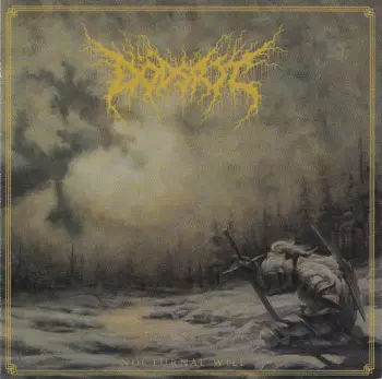 Dödsrit: Nocturnal Will