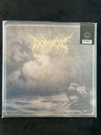 LP Dödsrit: Nocturnal Will
