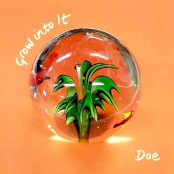LP Doe: Grow Into It